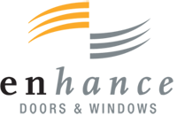 enhance windows and doors